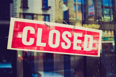 5Dimes Sportsbook Announces Exit From US Market.